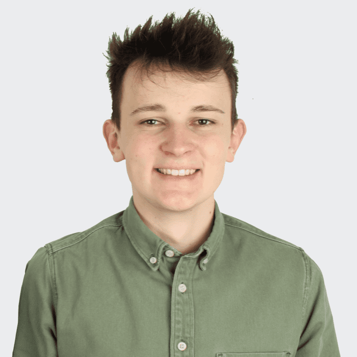 Webdesigner Lörrach – Hendrik Poddig, P1 Commerce